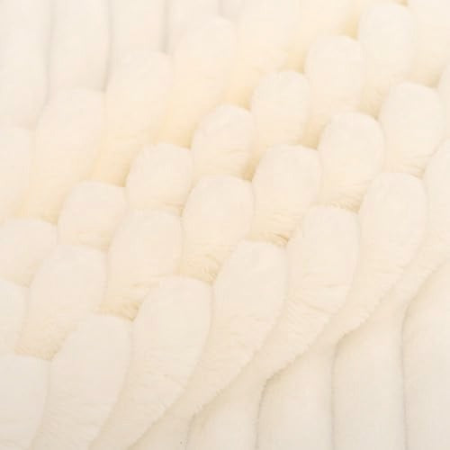 Convertible Futon Sofa Bed 150 cm Low-Profile Floor Couch