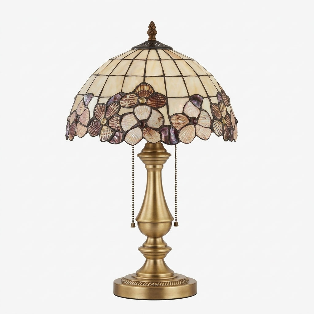 Table lamp — Studio - Clean | Generated by Modelize