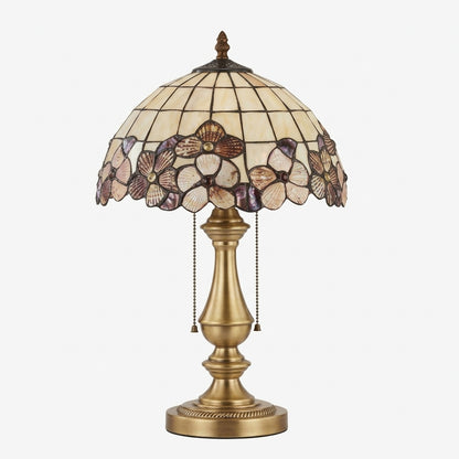 Table lamp — Studio - Clean | Generated by Modelize
