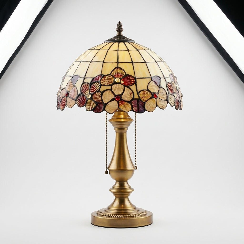 Table Lamp — Studio - Gradient | Generated by Modelize