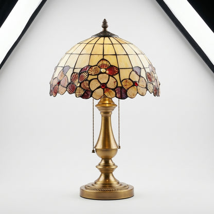 Table Lamp — Studio - Gradient | Generated by Modelize