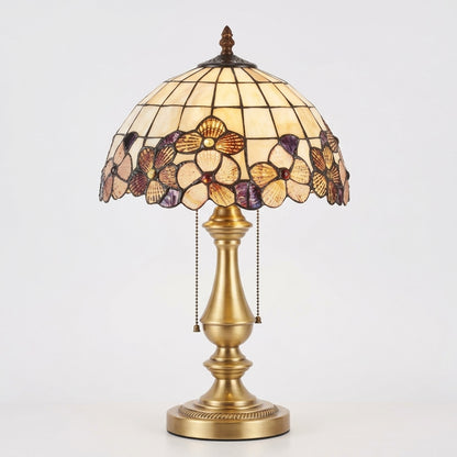 Table Lamp — Studio - Clean | Generated by Modelize