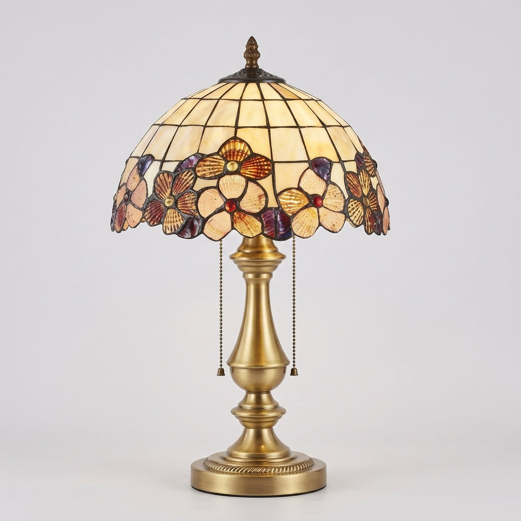 Table Lamp — Studio - Gradient | Generated by Modelize