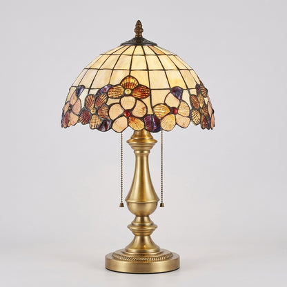 Table Lamp — Studio - Gradient | Generated by Modelize