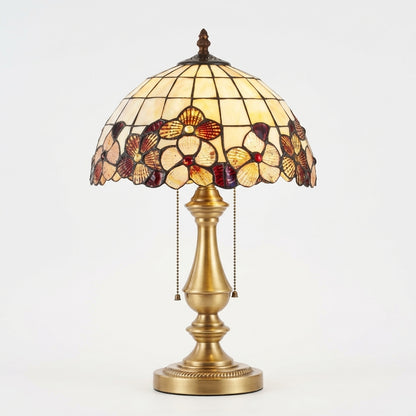 Table Lamp — Studio - Clean | Generated by Modelize