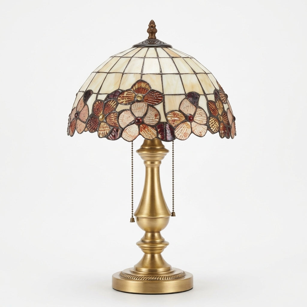 Table lamp — Studio - Clean | Generated by Modelize