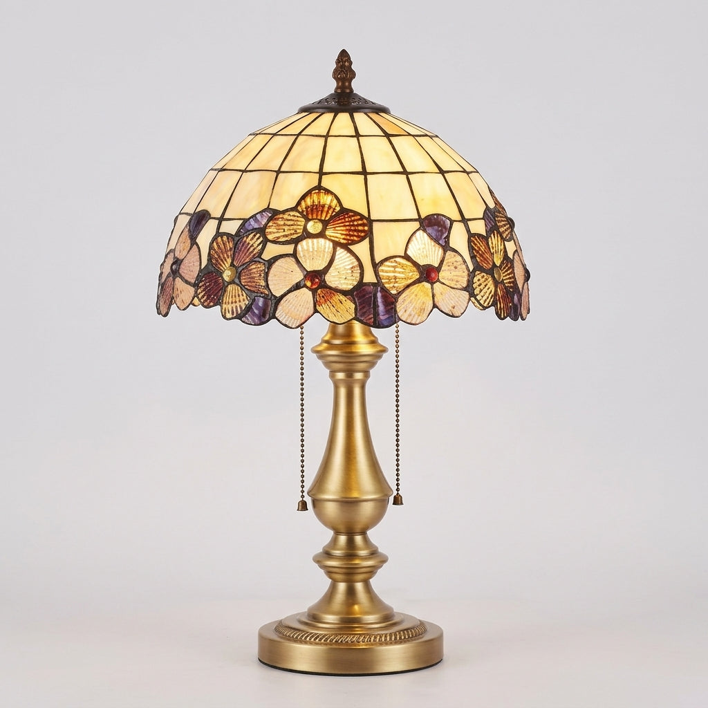 Table Lamp — Studio - Gradient | Generated by Modelize