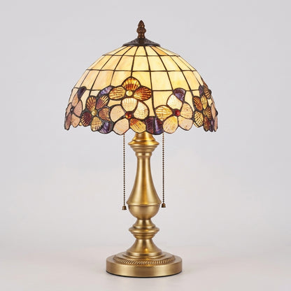 Table Lamp — Studio - Gradient | Generated by Modelize