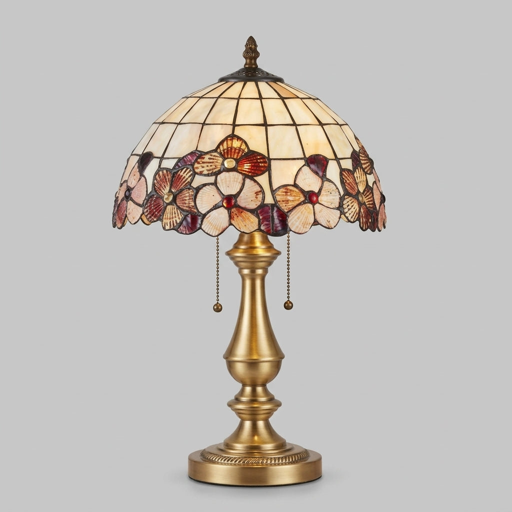 Table Lamp — Studio - Gradient | Generated by Modelize