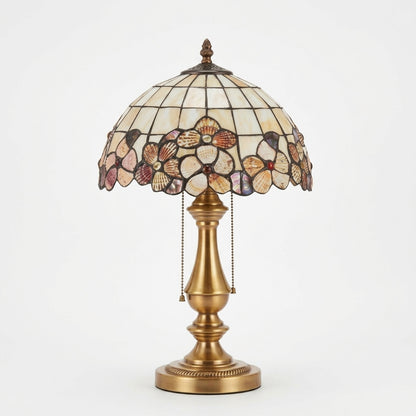 Table Lamp — Studio - Clean | Generated by Modelize