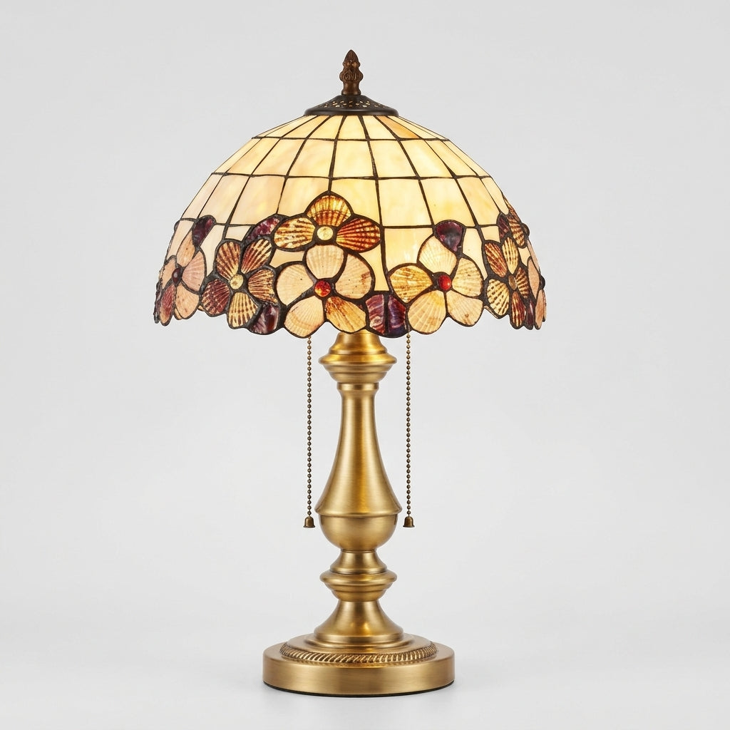 Table Lamp — Studio - Gradient | Generated by Modelize