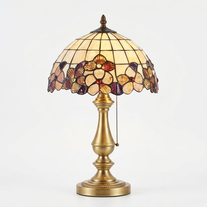 Table lamp — Studio - Gradient | Generated by Modelize