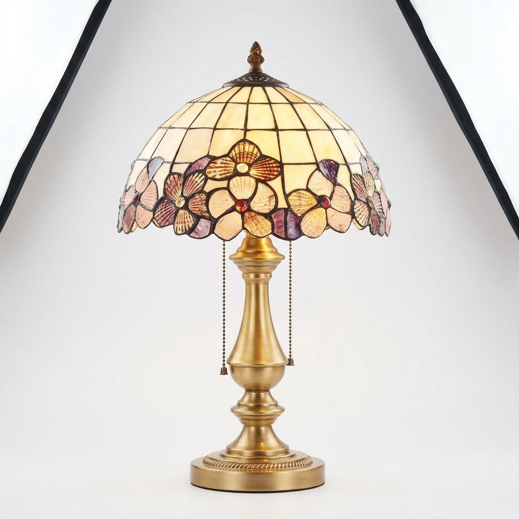 Table Lamp — Studio - Gradient | Generated by Modelize