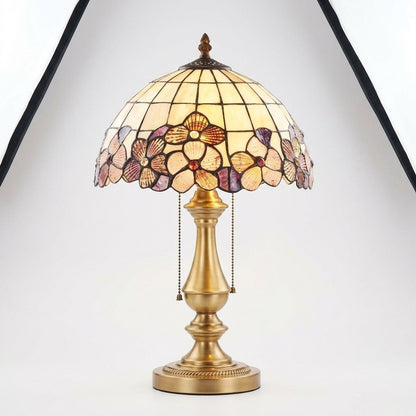 Table Lamp — Studio - Gradient | Generated by Modelize