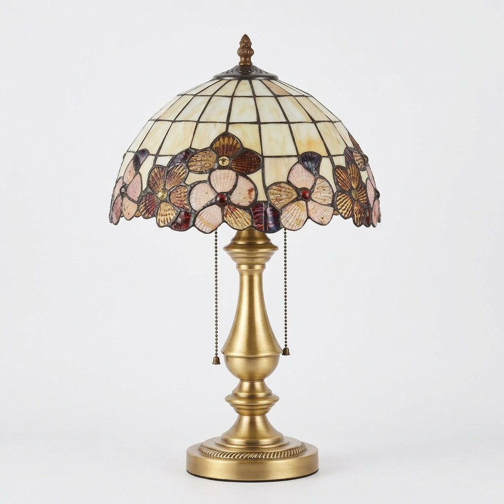 Table Lamp — Studio - Gradient | Generated by Modelize