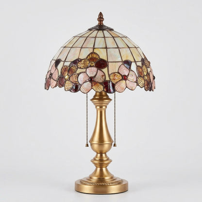 Table Lamp — Studio - Clean | Generated by Modelize