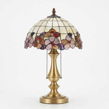 Table Lamp — Studio - Clean | Generated by Modelize