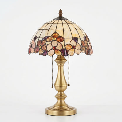 Table Lamp — Studio - Clean | Generated by Modelize