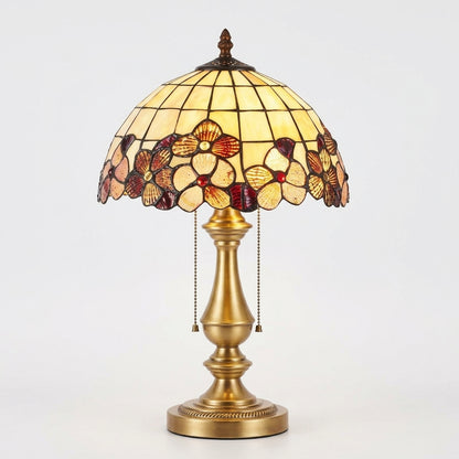 Table Lamp — Studio - Clean | Generated by Modelize