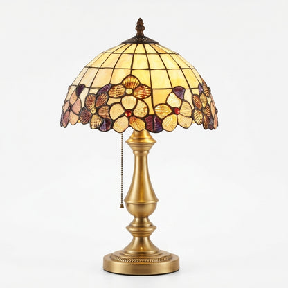 Table lamp — Studio - Gradient | Generated by Modelize