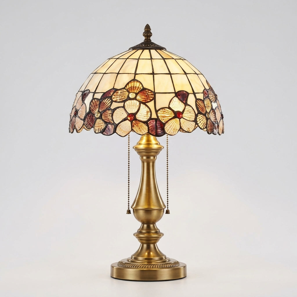 Table Lamp — Studio - Gradient | Generated by Modelize