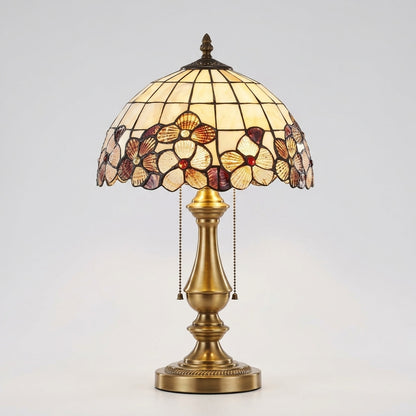 Table Lamp — Studio - Gradient | Generated by Modelize