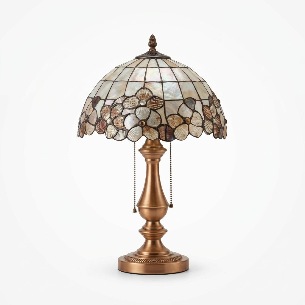 Table Lamp — Studio - Gradient | Generated by Modelize