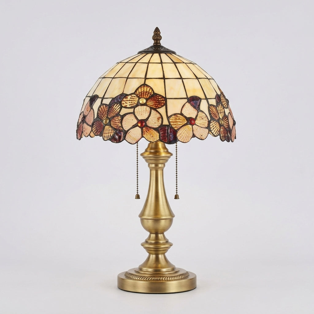 Table Lamp — Studio - Gradient | Generated by Modelize