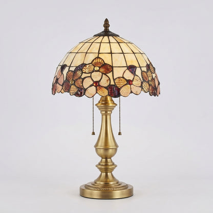 Table Lamp — Studio - Gradient | Generated by Modelize