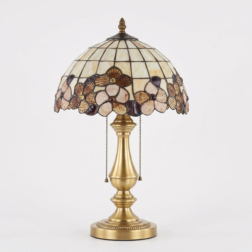 Table Lamp — Studio - Gradient | Generated by Modelize