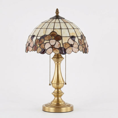 Table Lamp — Studio - Gradient | Generated by Modelize