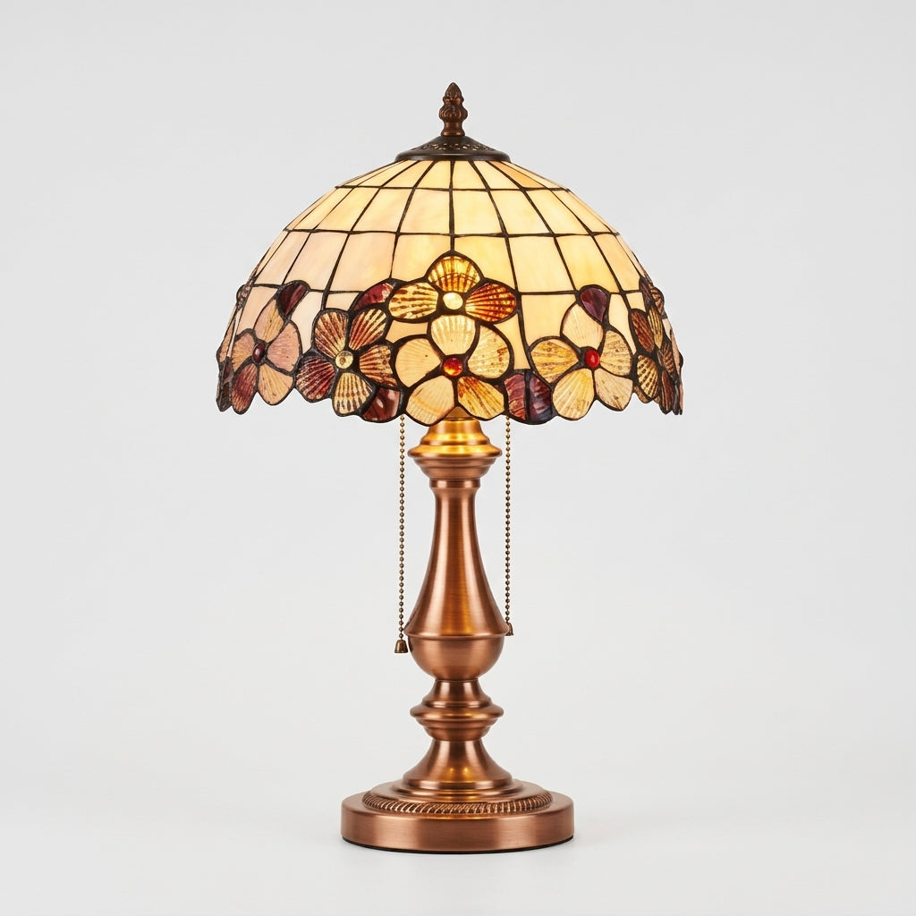 Table Lamp — Studio - Gradient | Generated by Modelize