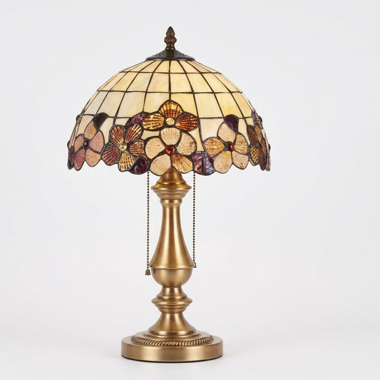 Table Lamp — Studio - Gradient | Generated by Modelize