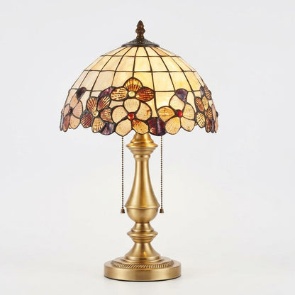 Table Lamp — Studio - Gradient | Generated by Modelize