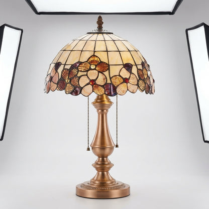 Table Lamp — Studio - Clean | Generated by Modelize