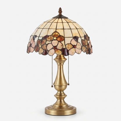 Table Lamp — Studio - Clean | Generated by Modelize