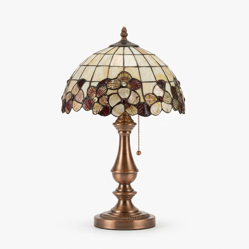Table lamp — Studio - Clean | Generated by Modelize