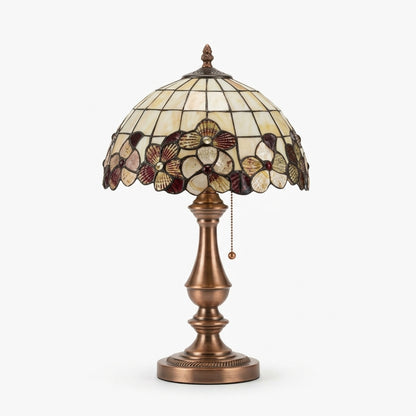 Table lamp — Studio - Clean | Generated by Modelize