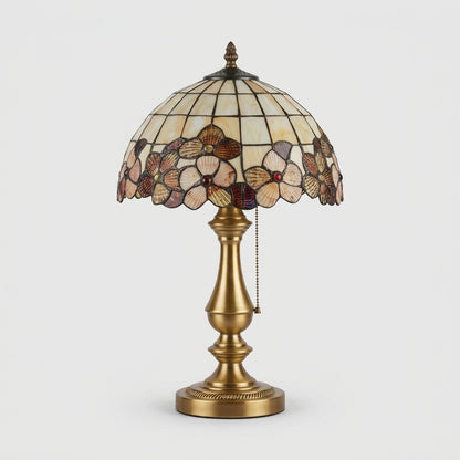 Table Lamp — Studio - Clean | Generated by Modelize