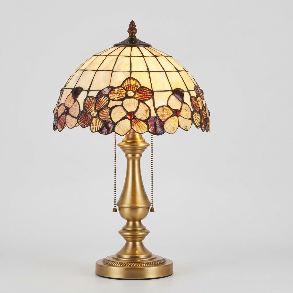 Table Lamp — Studio - Gradient | Generated by Modelize