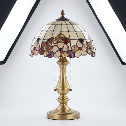Table Lamp — Studio - Clean | Generated by Modelize