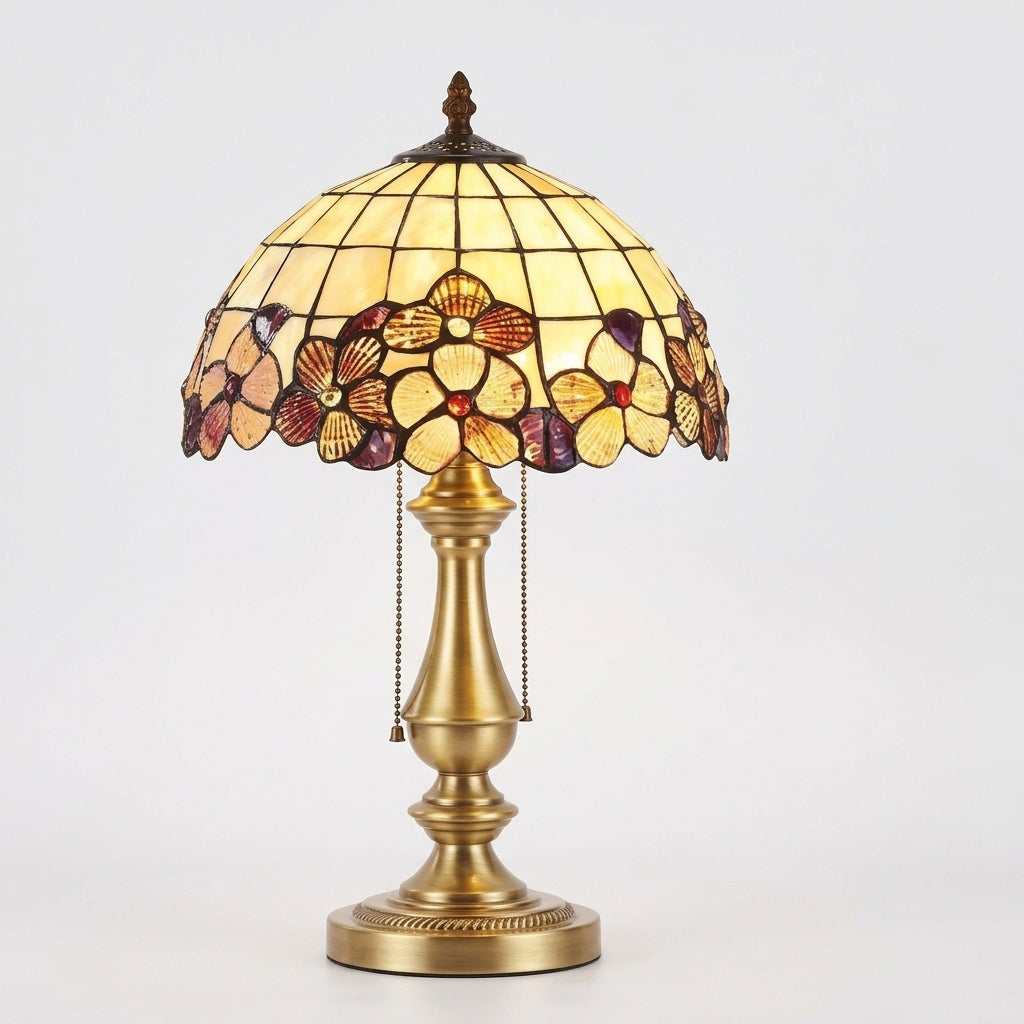 Table lamp — Studio - Gradient | Generated by Modelize