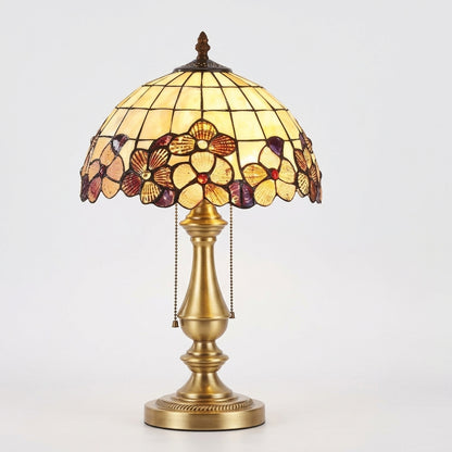 Table lamp — Studio - Gradient | Generated by Modelize