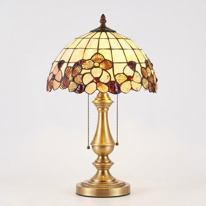 Table lamp — Studio - Gradient | Generated by Modelize