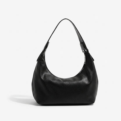 Shoulder Bag — Studio - Gradient | Generated by Modelize