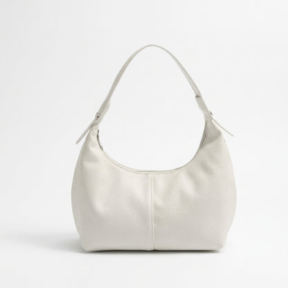 Shoulder bag — Studio - Clean | Generated by Modelize