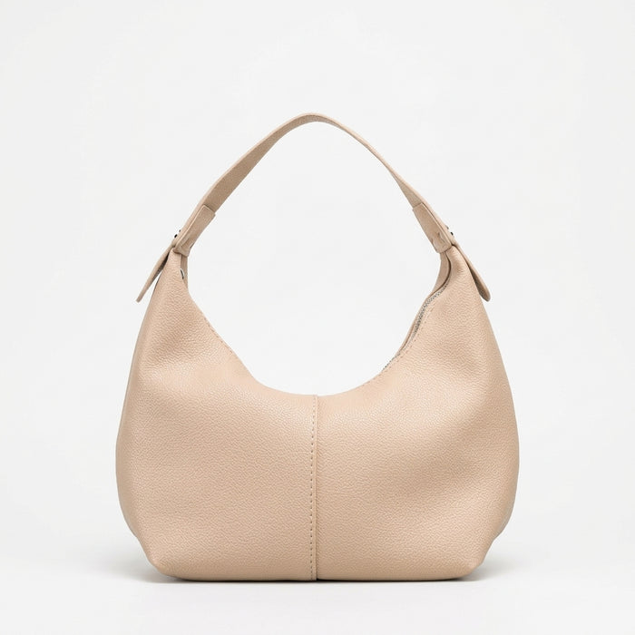 Shoulder bag — Studio - Gradient | Generated by Modelize