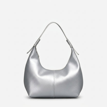 Shoulder bag — Studio - Gradient | Generated by Modelize